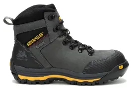 buty-meskie-robocze-caterpillar-mocne-lekkie-trzewiki-bhp-cat-munsings3-40