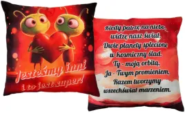 poduszka-prezent-na-walentynki-walentynka-kobiety-mezczyzny-dziewczyny-meza