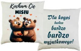 poduszka-prezent-walentynki-zakochanych-na-rocznice-walentynek-walentynka