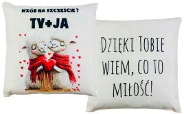 upominek-na-walentynki-walentynka-poduszka-z-okazji-walentynek-urodziny