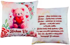 prezent-na-walentynki-poduszka-walentynkowa-walentynka-serce-chlopaka-mis