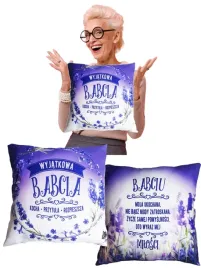 poduszka-prezent-na-dzien-babci-i-dla-dziadka-urodziny-dziadkow-prababci