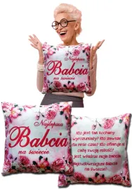 poduszka-prezent-dla-dziadkow-dziadkom-upominek-dzien-babci-dzien-dziadka