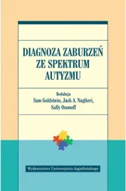 diagnoza-zaburzen-ze-spektrum-autyzmu