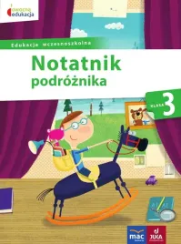 notatnik-podroznika-klasa-3-owocna-edukacja