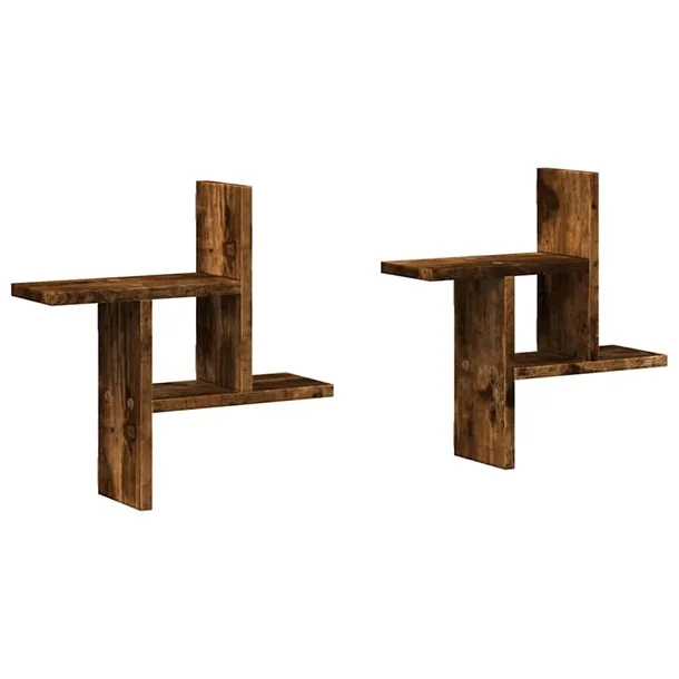 wiszace-polki-scienne-dab-38x12x38cm