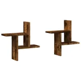 wiszace-polki-scienne-dab-38x12x38cm