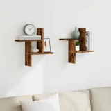 wiszace-polki-scienne-dab-38x12x38cm-stan-nowy