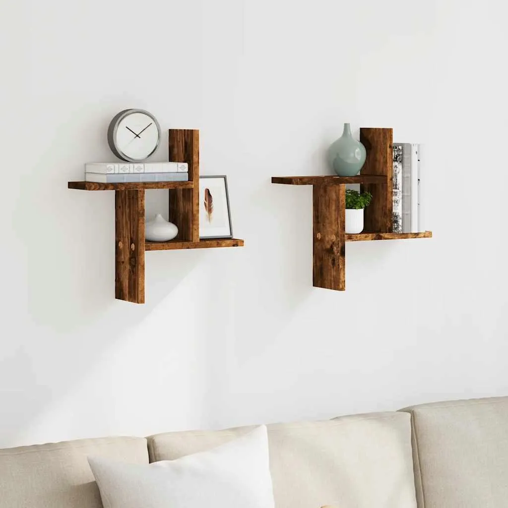 wiszace-polki-scienne-dab-38x12x38cm