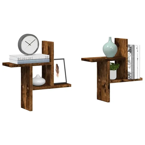 wiszace-polki-scienne-dab-38x12x38cm-marka-vidaxl