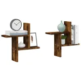 wiszace-polki-scienne-dab-38x12x38cm-marka-vidaxl