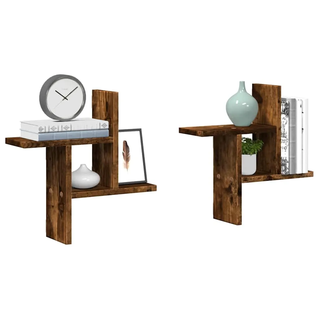 wiszace-polki-scienne-dab-38x12x38cm