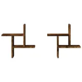wiszace-polki-scienne-dab-38x12x38cm-kolor-mebla-dab