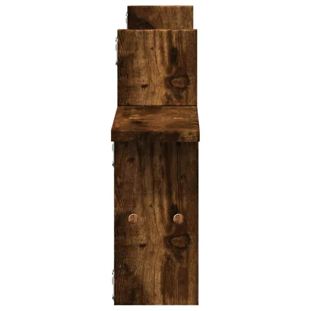wiszace-polki-scienne-dab-38x12x38cm-glebokosc-mebla-1-cm