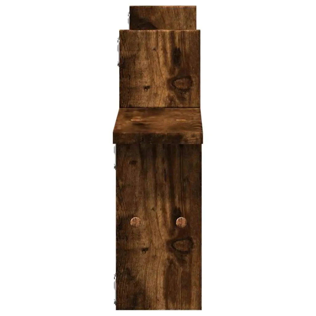 wiszace-polki-scienne-dab-38x12x38cm