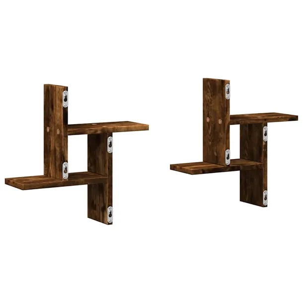 wiszace-polki-scienne-dab-38x12x38cm-szerokosc-mebla-1-cm