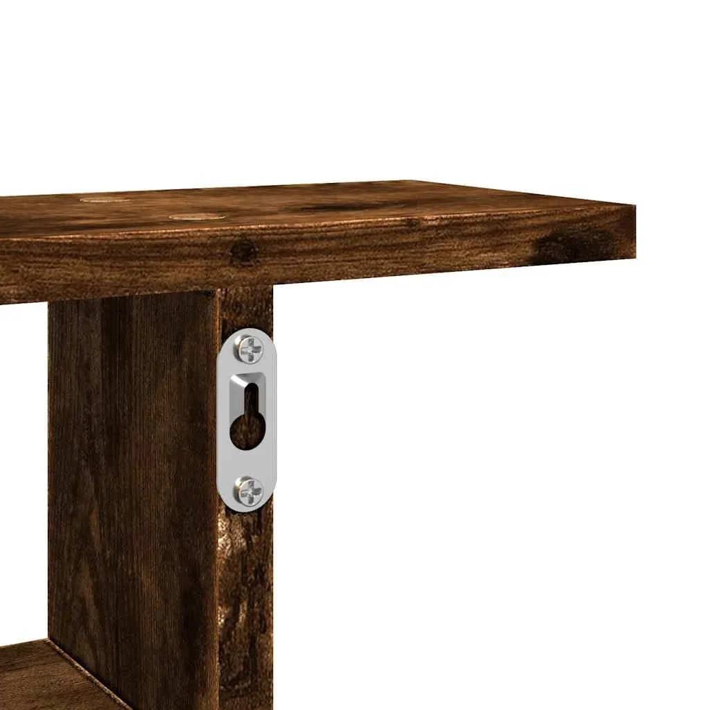 wiszace-polki-scienne-dab-38x12x38cm