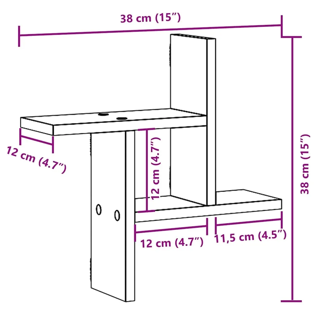 wiszace-polki-scienne-dab-38x12x38cm