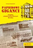 papierowi-giganci