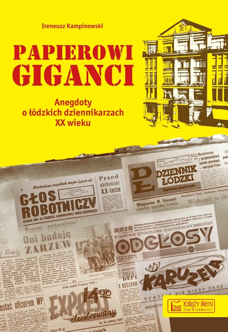 papierowi-giganci-stan-nowy