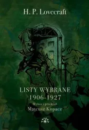 lovecraft-listy-wybrane-1906-1927