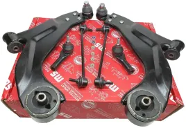 zestaw-wahacze-laczniki-koncowki-przod-ford-mondeo-mk3-master-sport