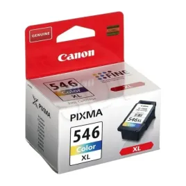 tusz-canon-kolor-cl-546xlcl546xl8288b001-300-str
