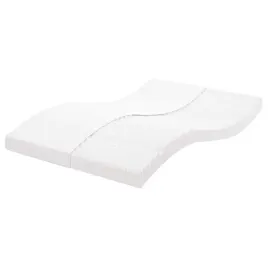 materac-piankowy-120x220-bialy