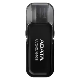 pendrive-adata-uv240-auv240-64g-rbk-64gb