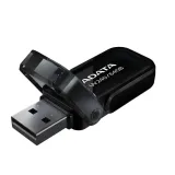 pendrive-adata-uv240-auv240-64g-rbk-64gb-stan-nowy