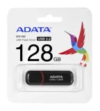 adata-dashdrive-value-uv150-128gb-usb3-0-black-stan-nowy