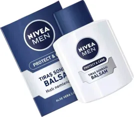nivea-balsam-po-goleniu-100-ml-protect-and-care-no-81300