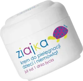 ziaja-krem-dla-dzieci-50-ml