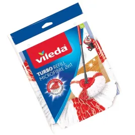 vileda-wklad-2w1-turbo-do-mopa-wirujacego