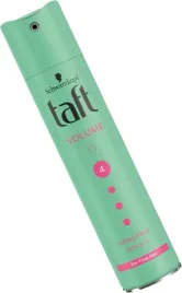 taft-lakier-250-ml-zielony-volume-4-ultra-strong