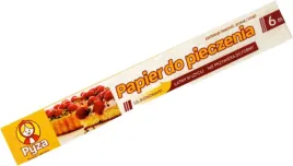 papier-do-pieczenia-6-m-x-28cm-pyza-silikon