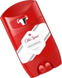 old-spice-dezodorant-meski-sztyft-50-ml-original
