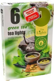 swieca-tea-lights-zapachowa-6-szt-zielona-herbata