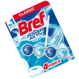 bref-wc-power-activ-50-g-kulki-ocean