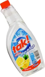 tak-plyn-do-szyb-500-ml-zapas-lemon