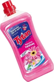 tytan-plyn-uniwersalny-1-l-kwiatowy