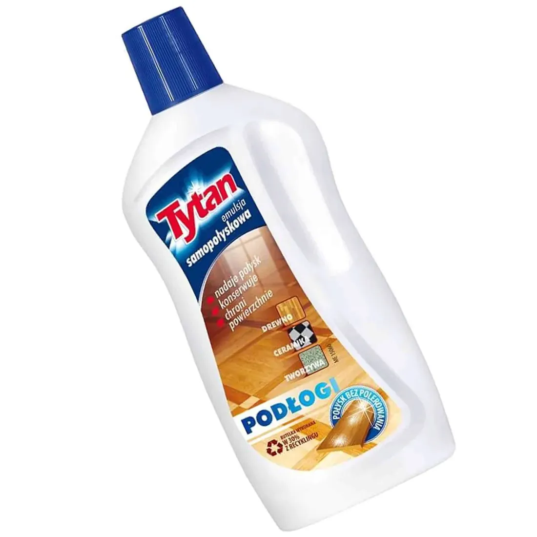 tytan-emulsja-do-podlog-450-g