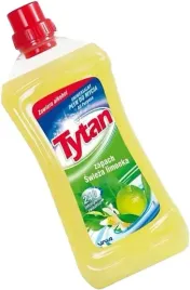 tytan-plyn-uniwersalny-1-l-swieza-limonka