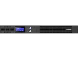 zasilacz-ups-power-walker-vi-1500-r1u-rack-1500va