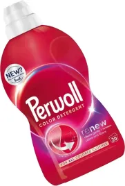 perwoll-plyn-do-prania-1-l-color-20