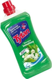 tytan-plyn-uniwersalny-1-l-konwalia