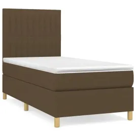 lozko-kontynentalne-203x100x118-128-cm-ciemny-braz