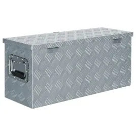 vidaxl-aluminiowa-skrzynia-765-x-265-x-33-cm-srebrna