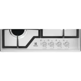 plyta-gazowa-electrolux-egs6426sx-4-pola-grzejne
