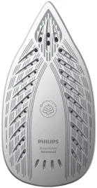 generator-pary-philips-perfectcare-psg6066-20
